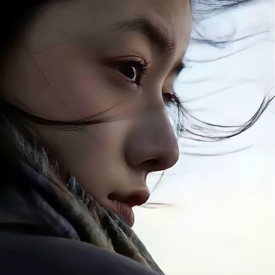 在下说剧