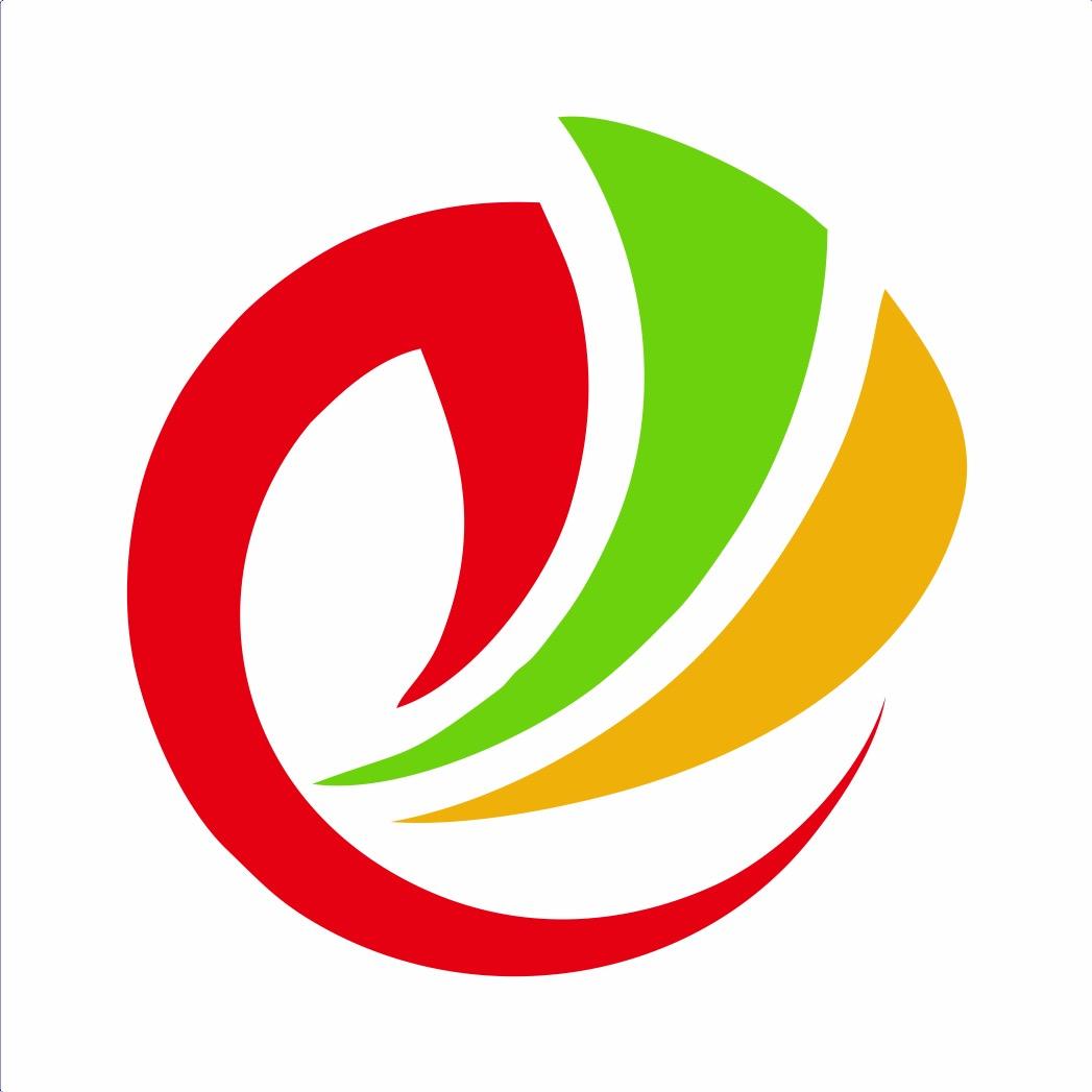 兰坪乐乐百货店