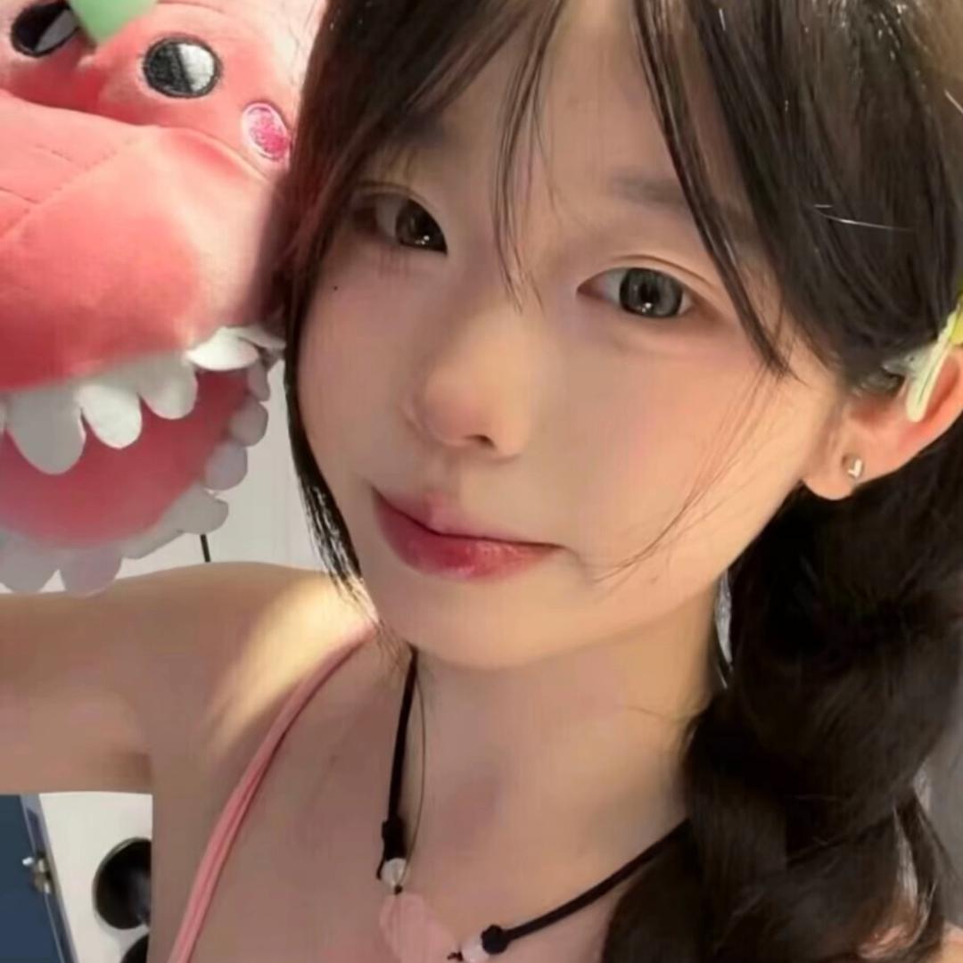 JAVA别来沾边