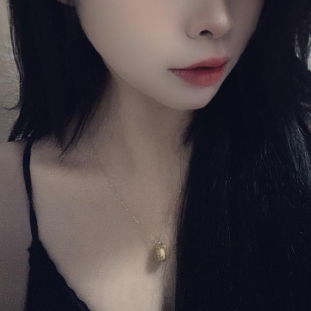 @过往