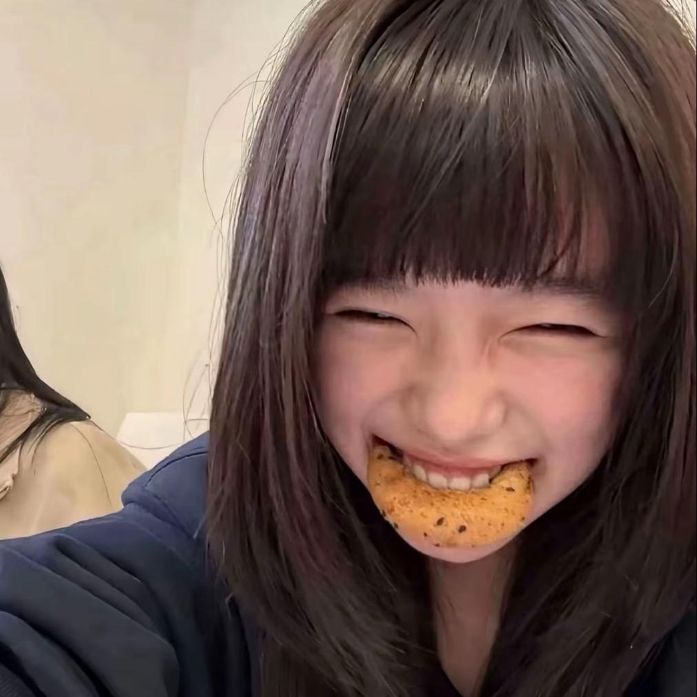 零别