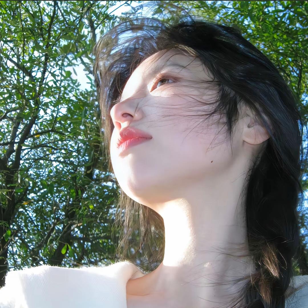 Zhouzhou