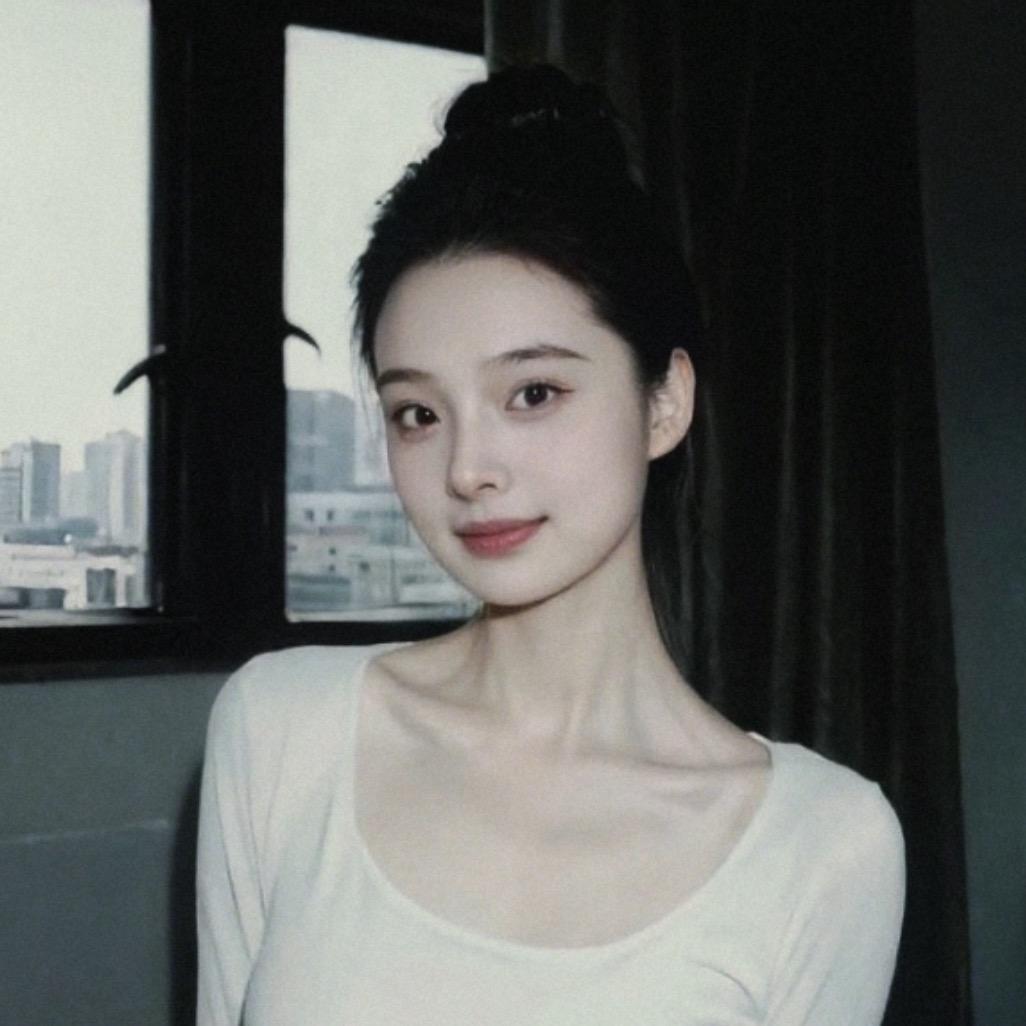 冰淇淋