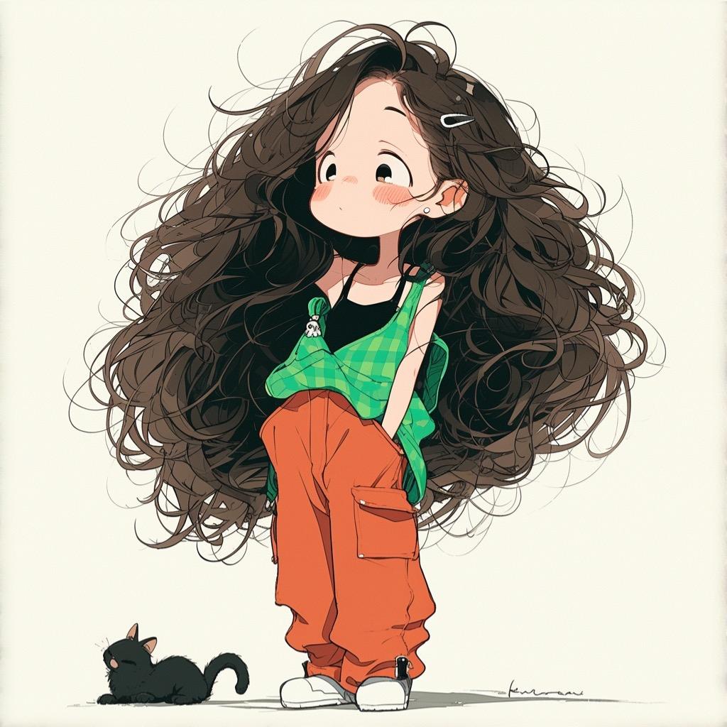 MOLI