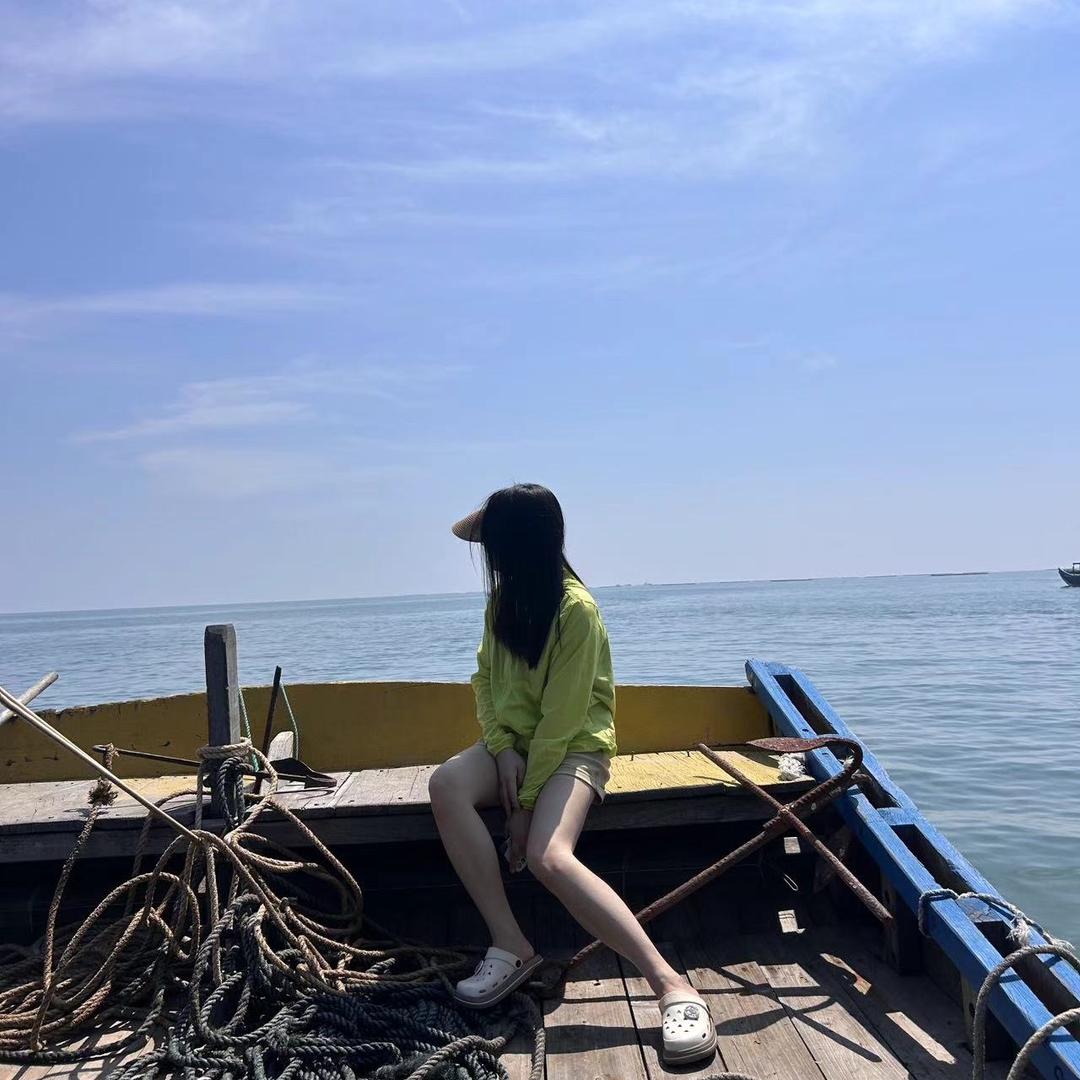 ❤️老夫少女心𓆩♡𓆪