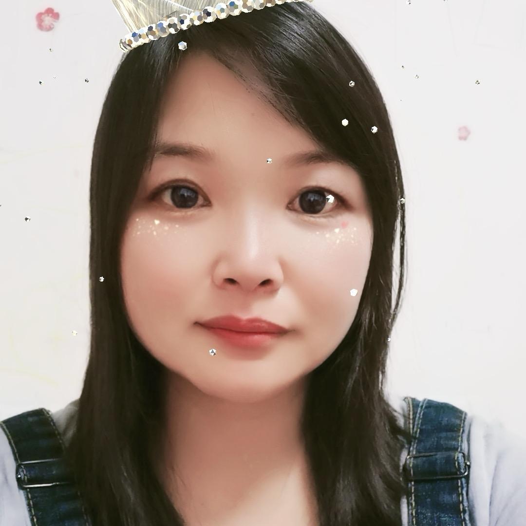 雨润万家