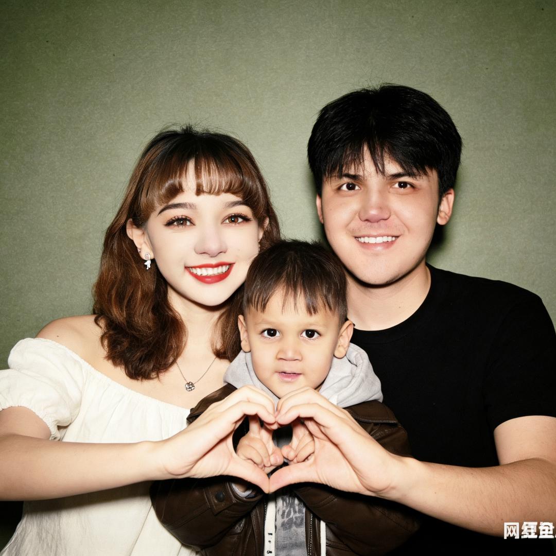 Elferat妈咪（好物在橱窗）