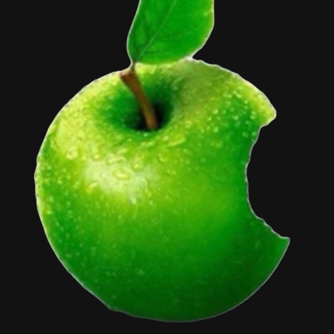 🚩🎣漂瓶寄语🎣🚩