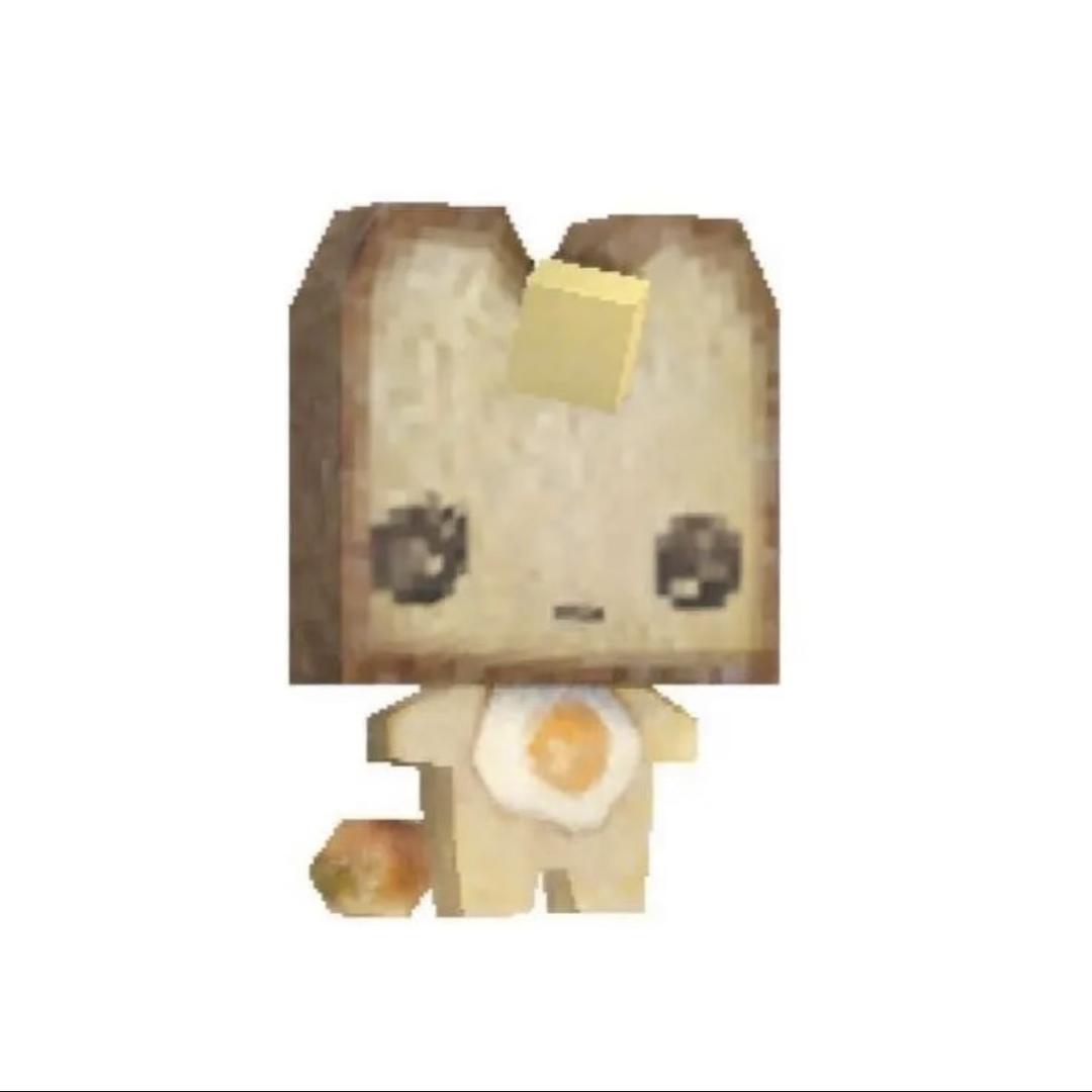 cc