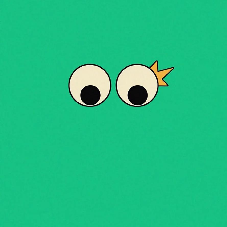 🏁 华 得 来 🏁