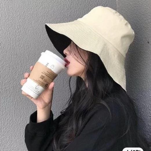 圈圈旺旺