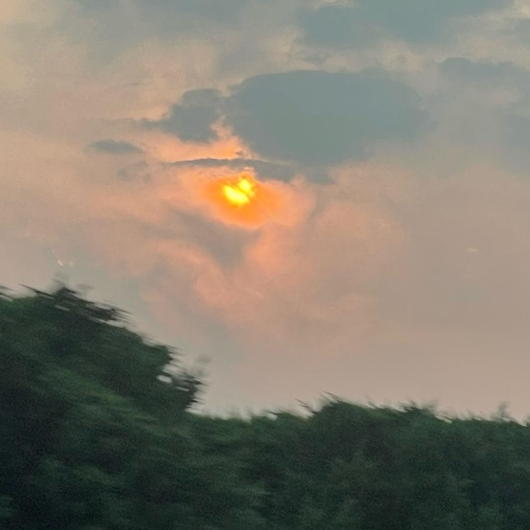 我叫没烦恼