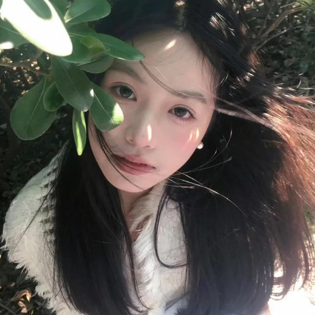 བསྟན་🍒སྒྲོན།