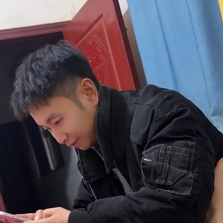 胡家豆豆