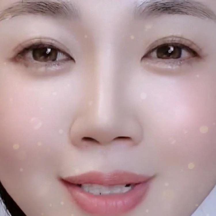 秀秀❤️