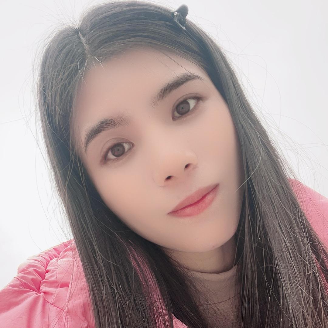 ❤️秋姑娘❤️