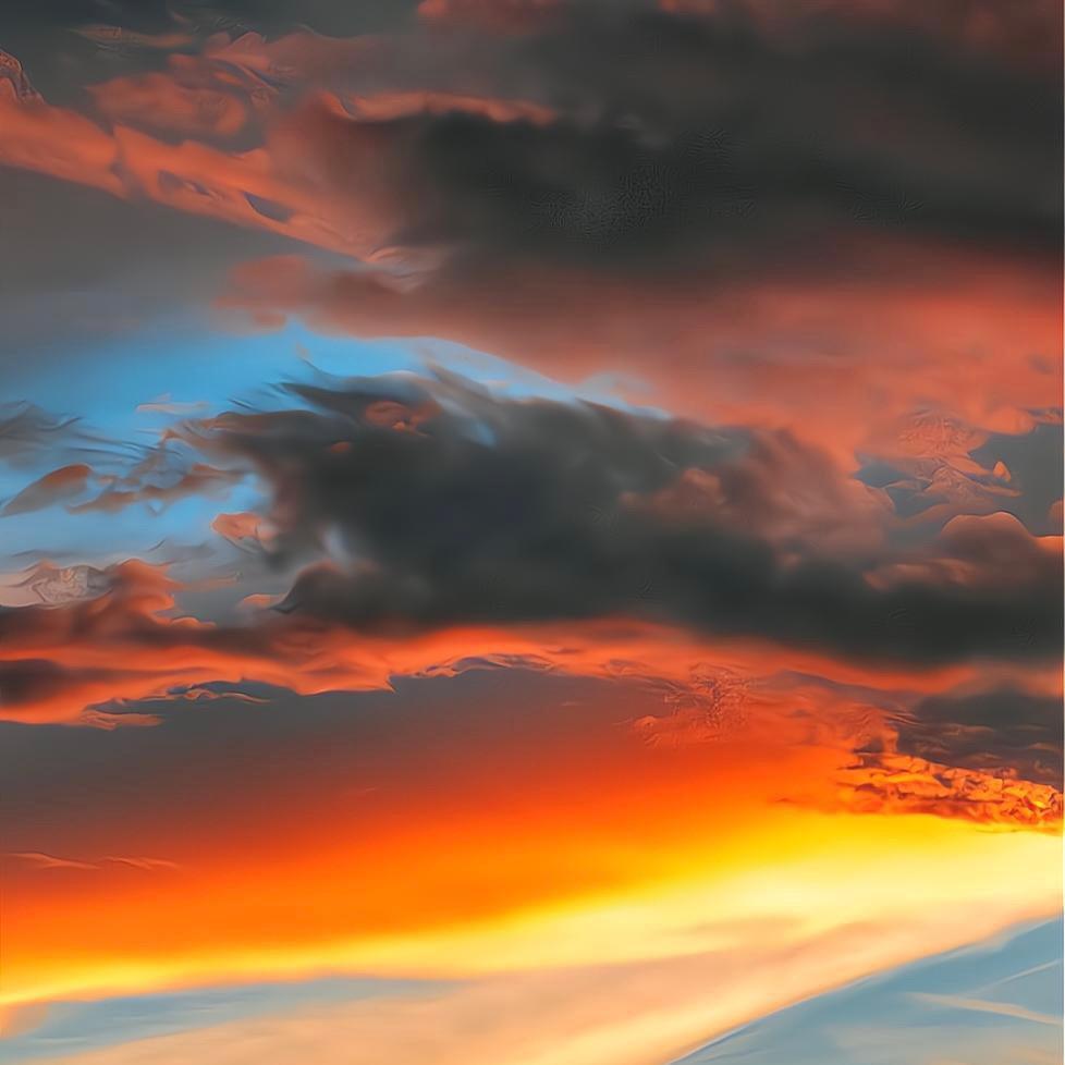 一眼就看中了知有