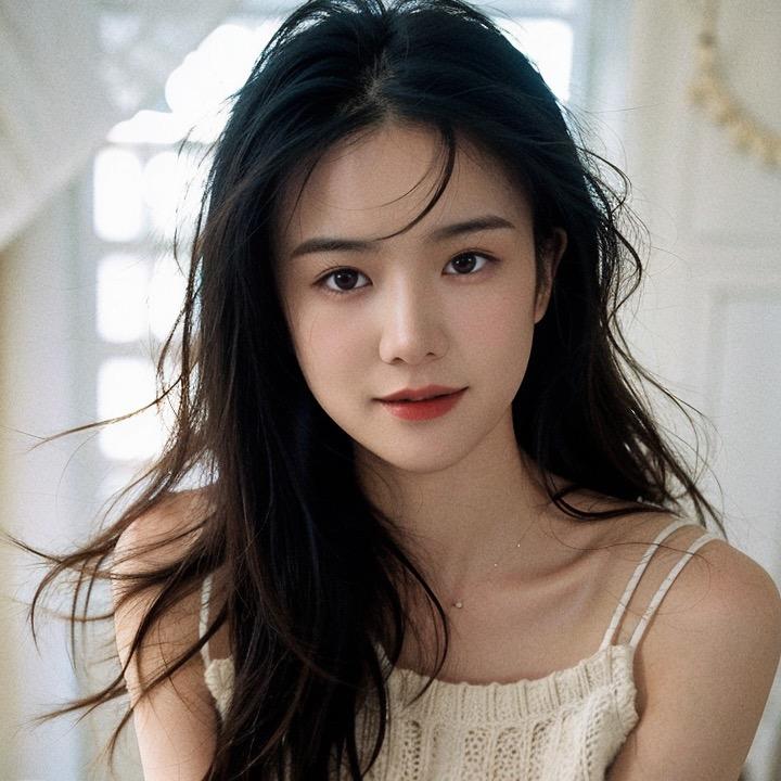 铱哇短剧👧🏻HY