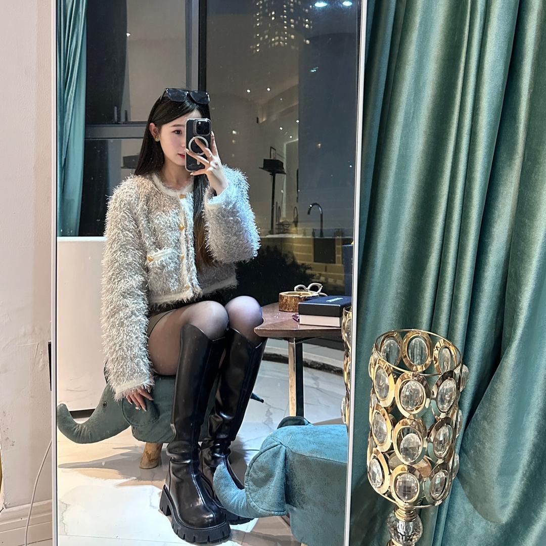 摇了个瑶