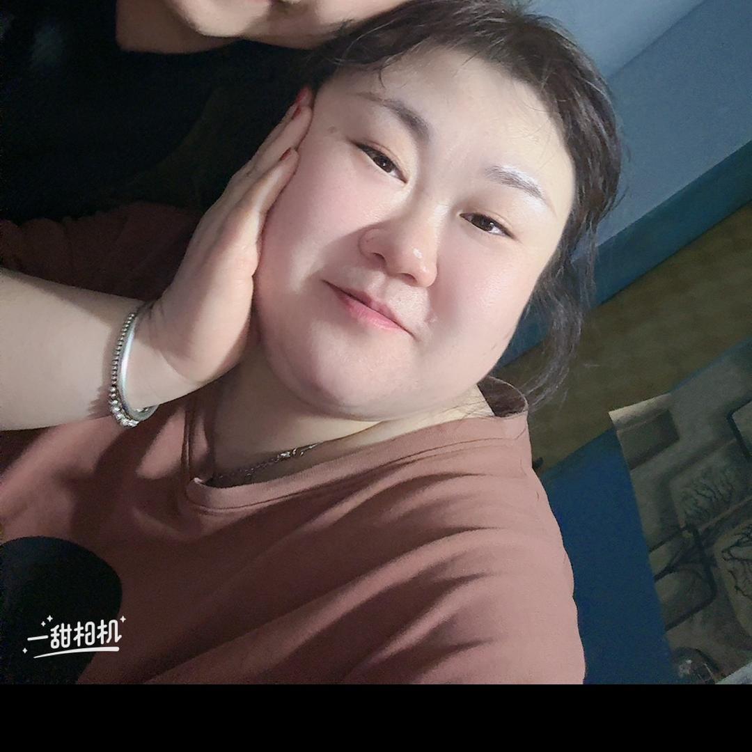 土豆（爱搞笑）