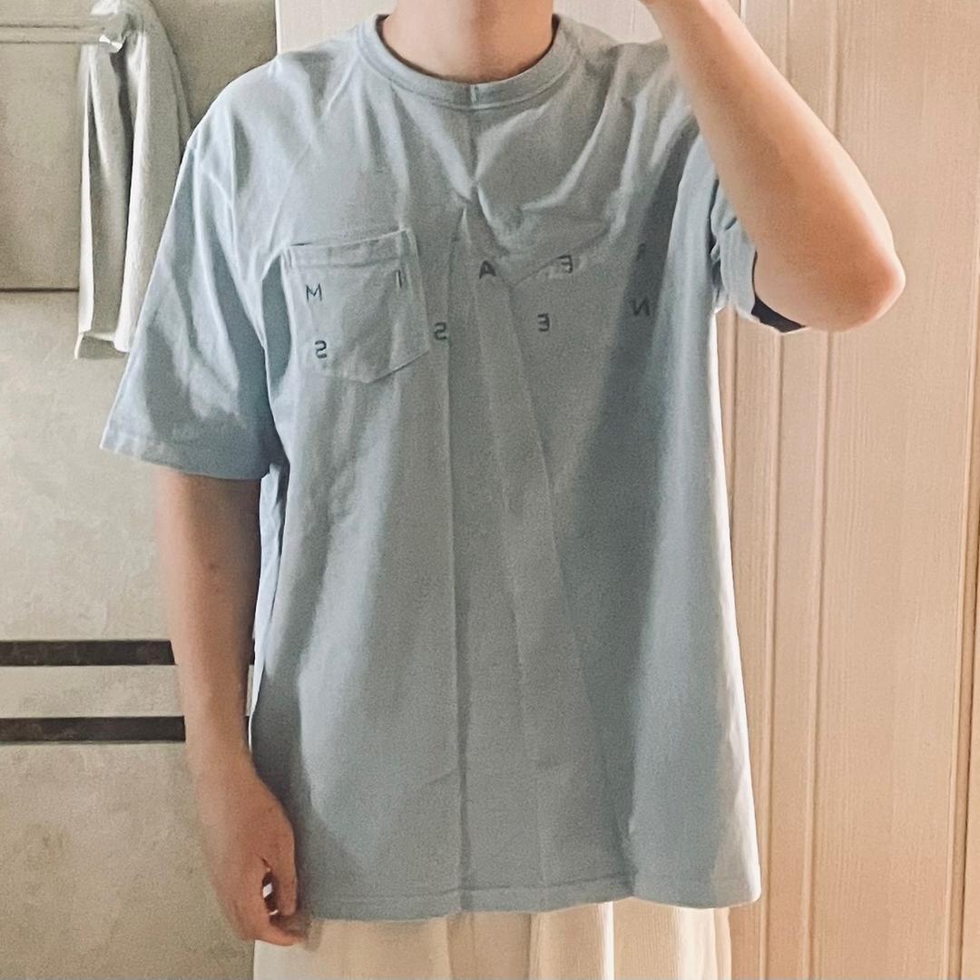 吃货大头聪