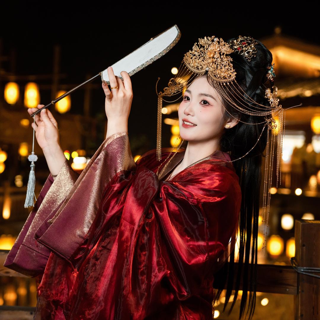 清清茜茜华华麻麻