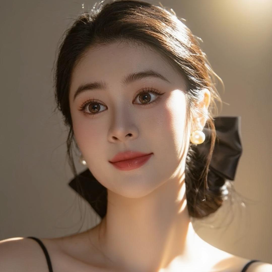 @您的慧❤️