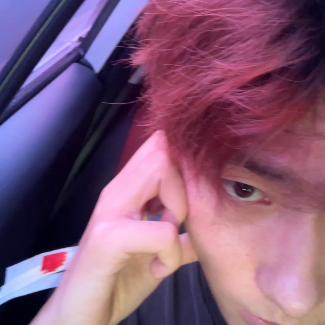 璘羊王子