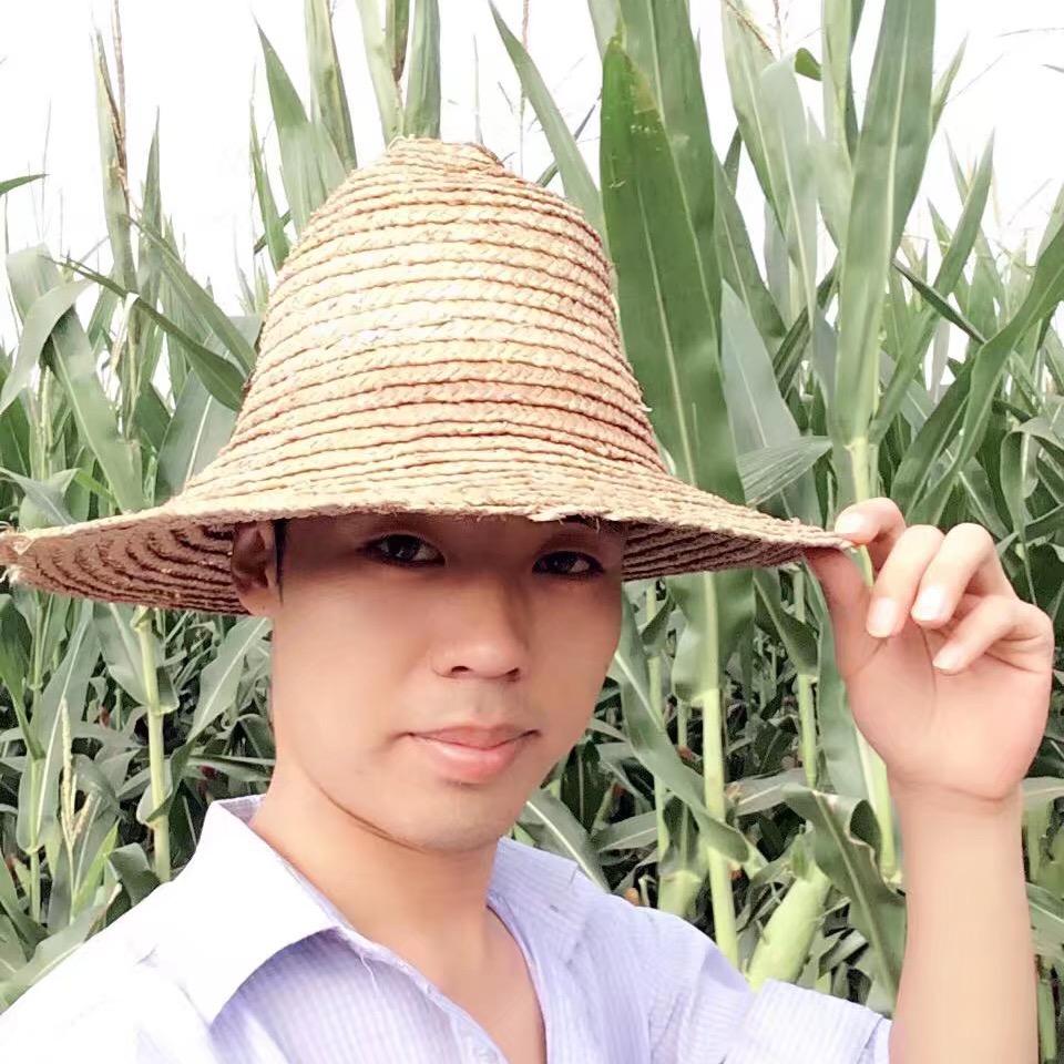 全顺考场张教练