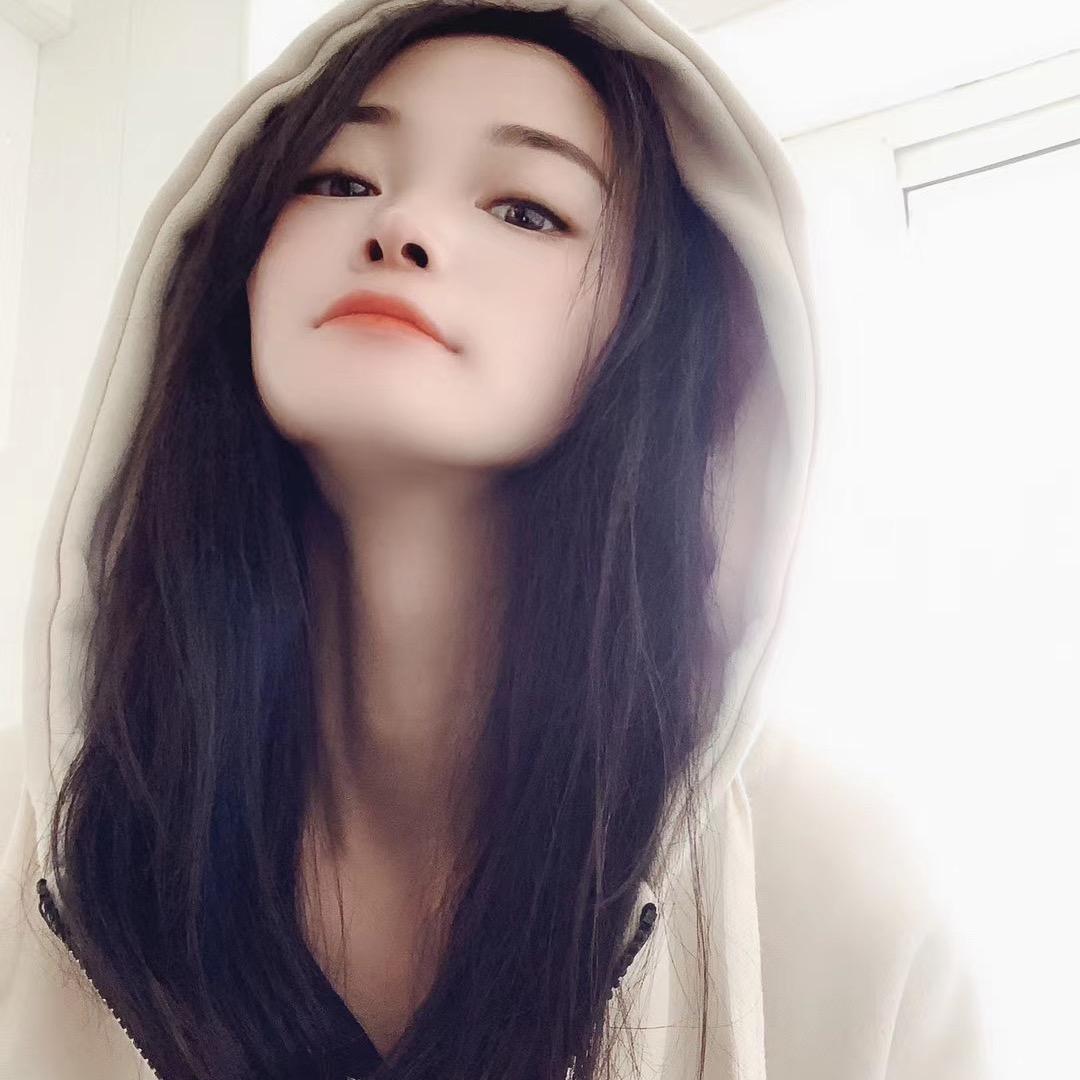 莎拉的保姆