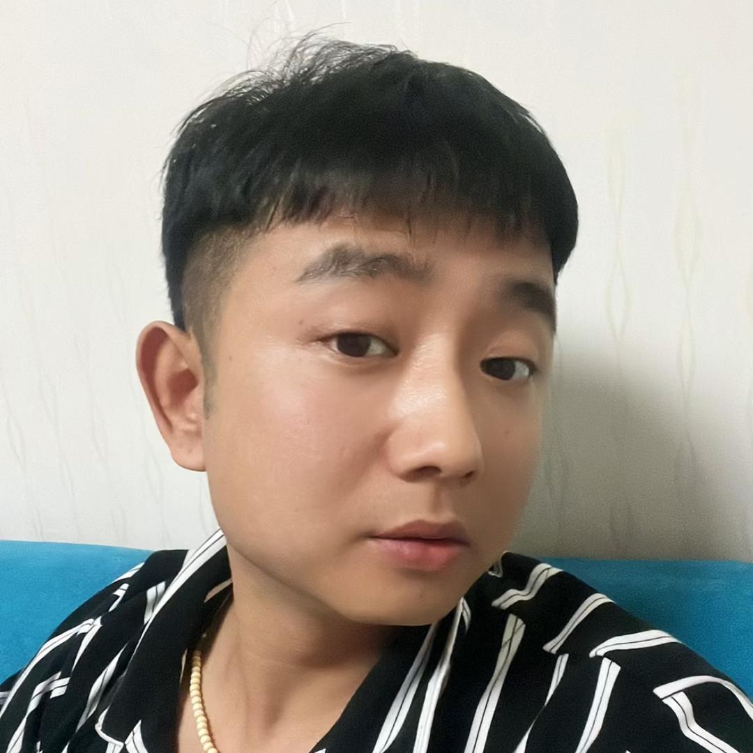 刘毅☀️