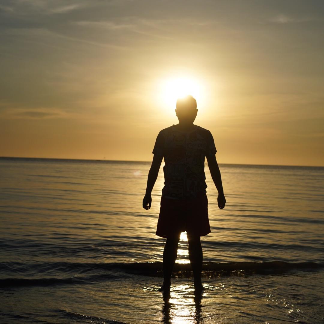 小鲸鱼🐟@抖音