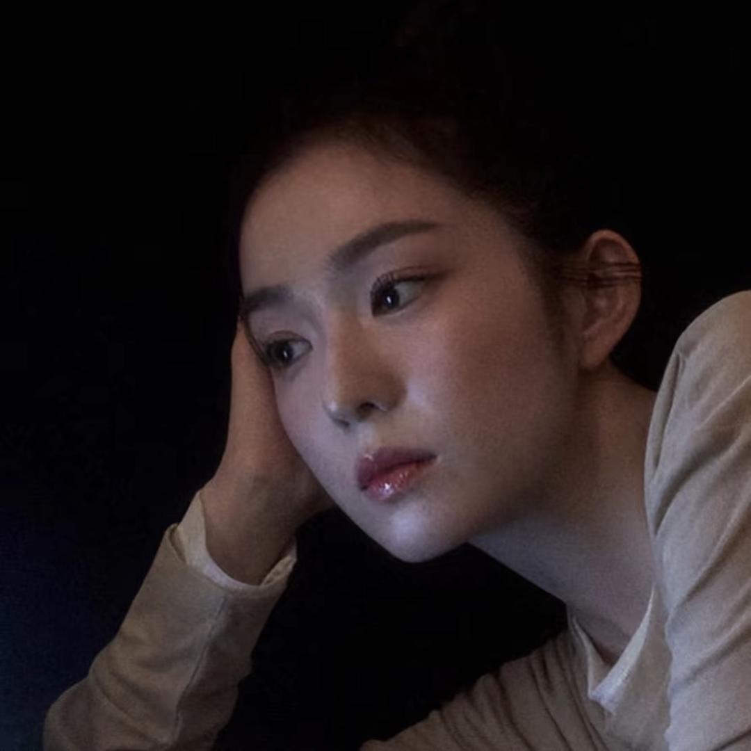 項項
