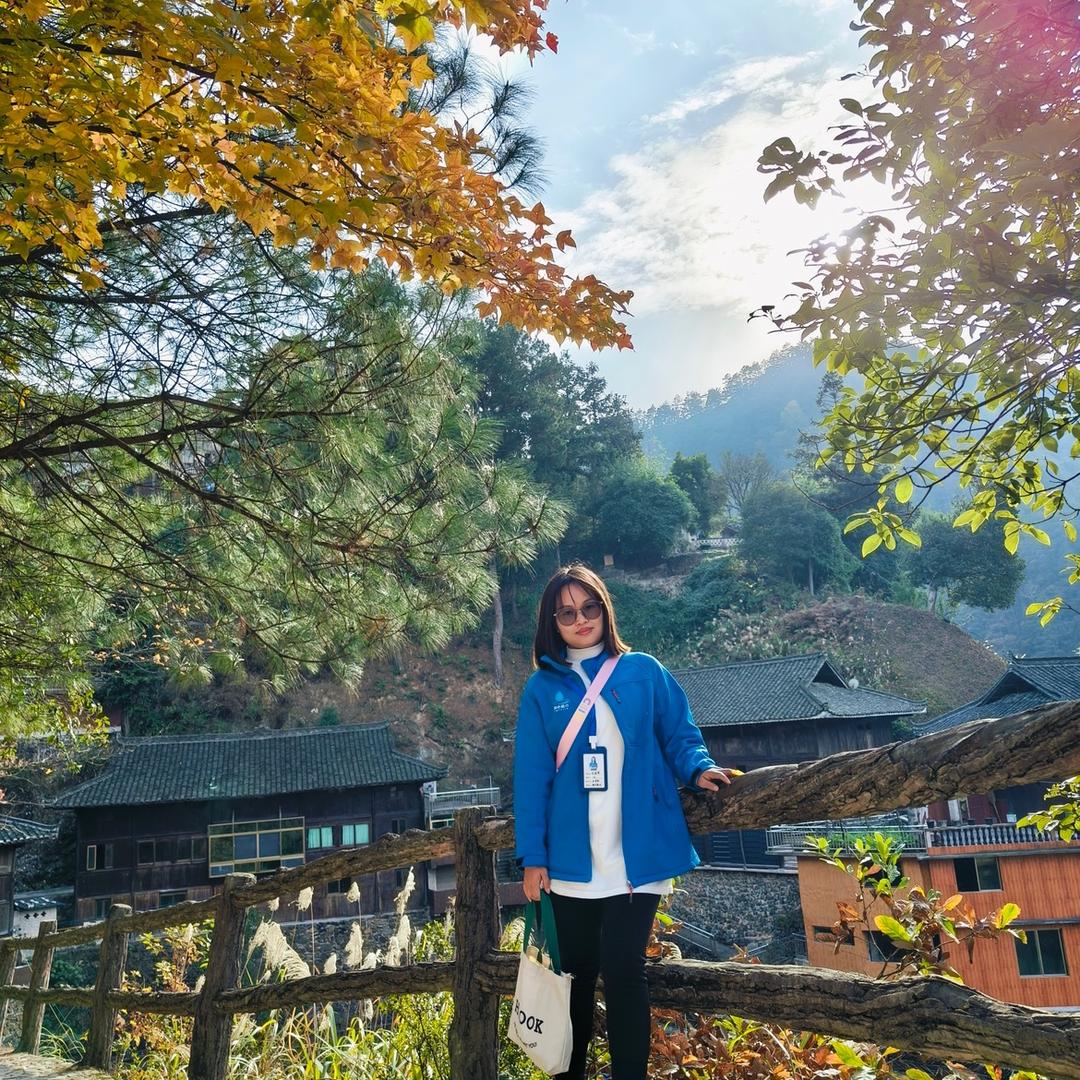 小艳姐咨询策划服务