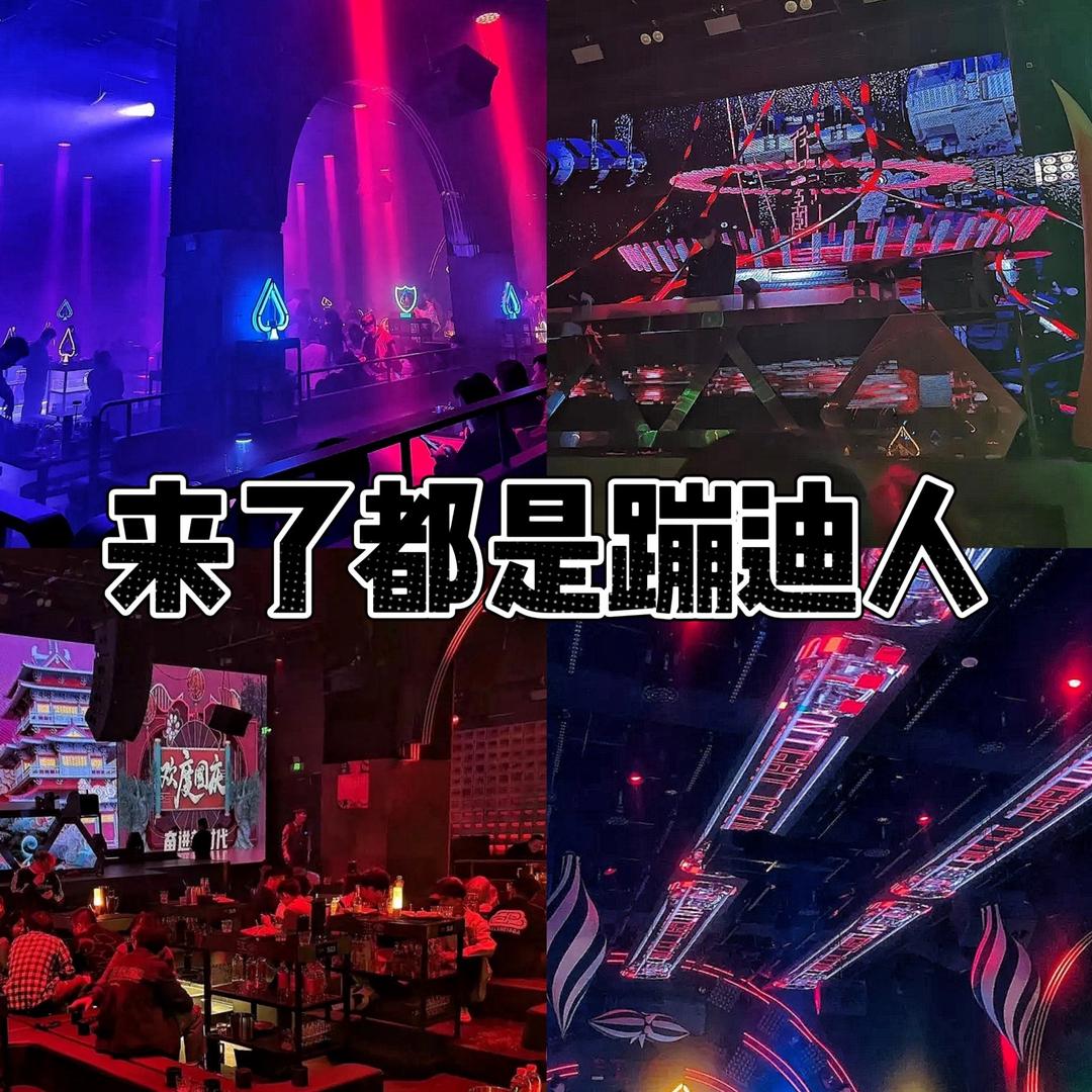 loft洛夫特