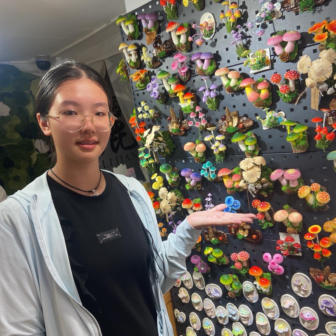 明达《早点见面》欢迎您！