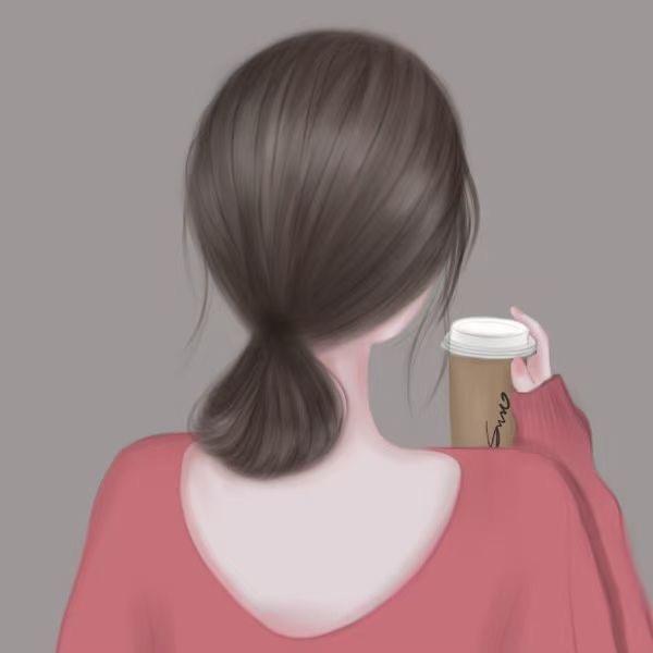 欧罗巴女鞋