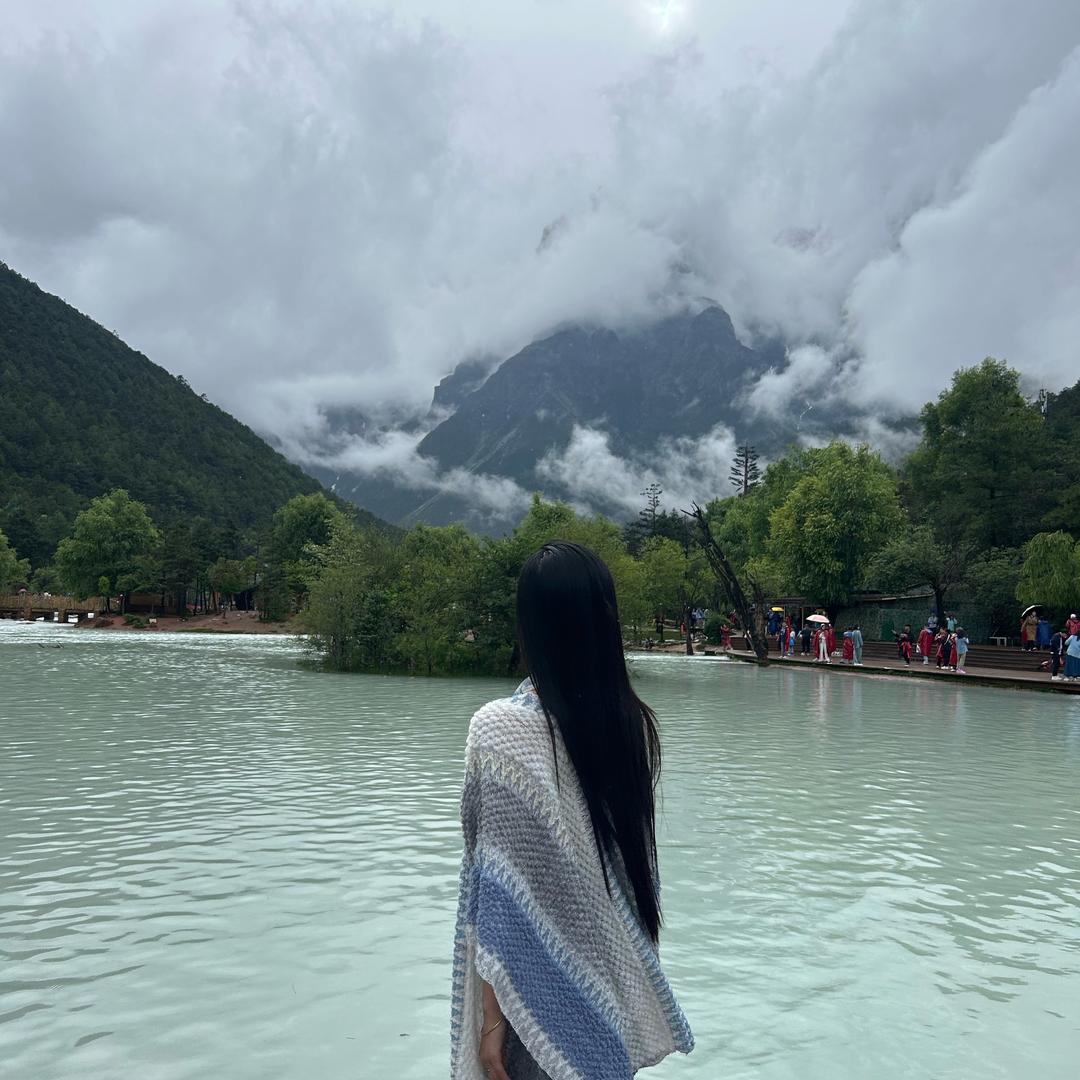 十家烟酒烟花爆竹