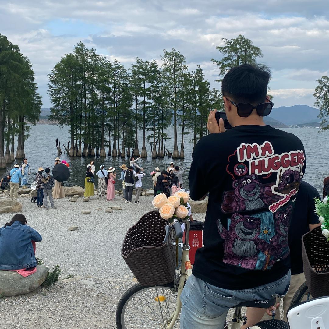 Xian一安县🧌