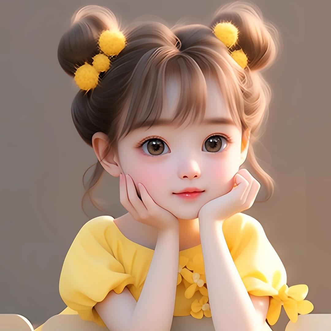是歆歆吖🔥
