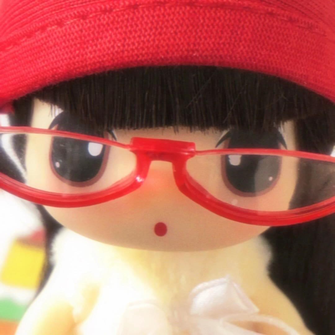 牙疼