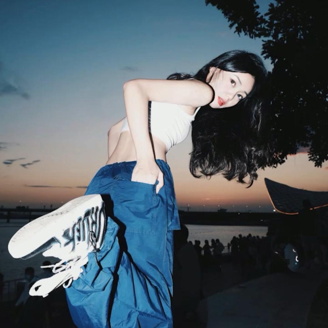 钮祜禄·麦辣双蛋