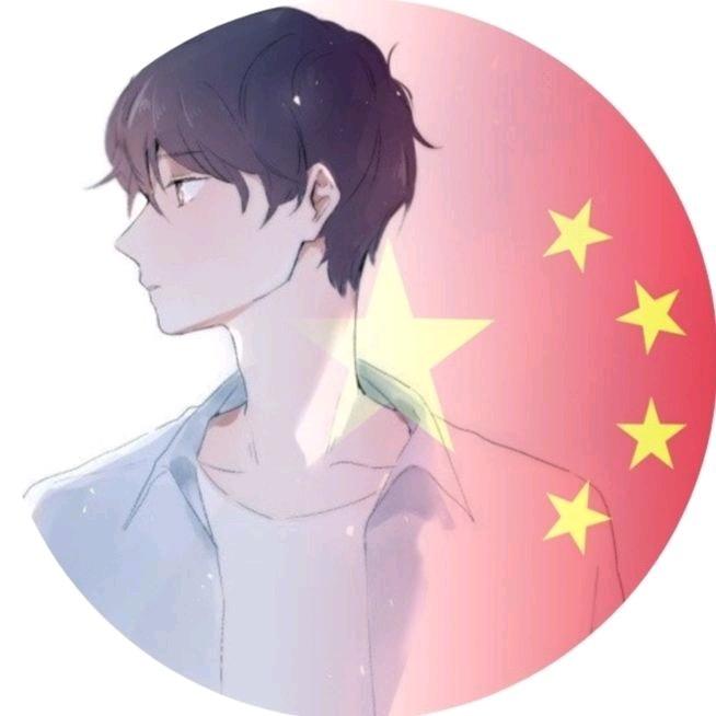 衣衫南侣