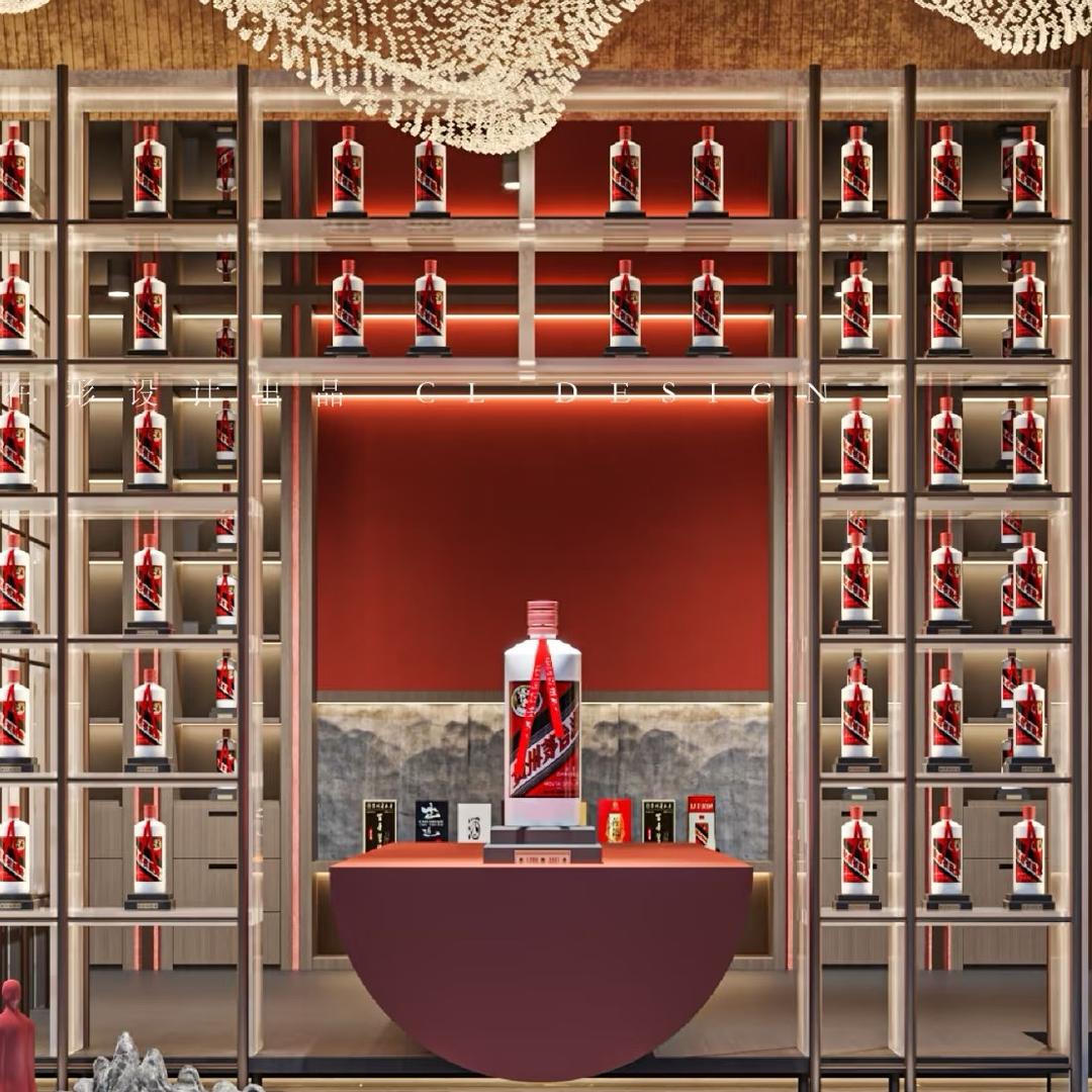 华贵酒庄 【酒水补贴专场】