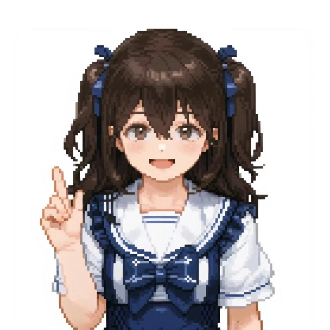 小椰
