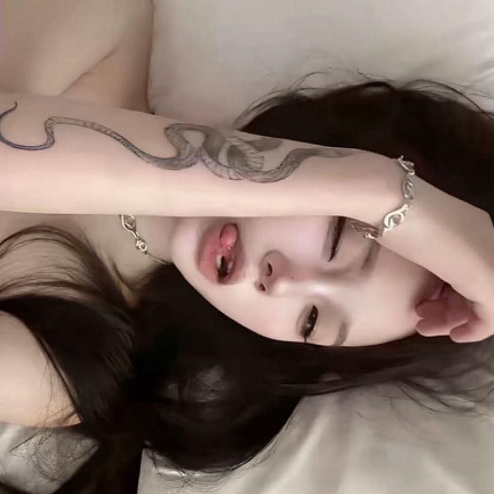 听海心事
