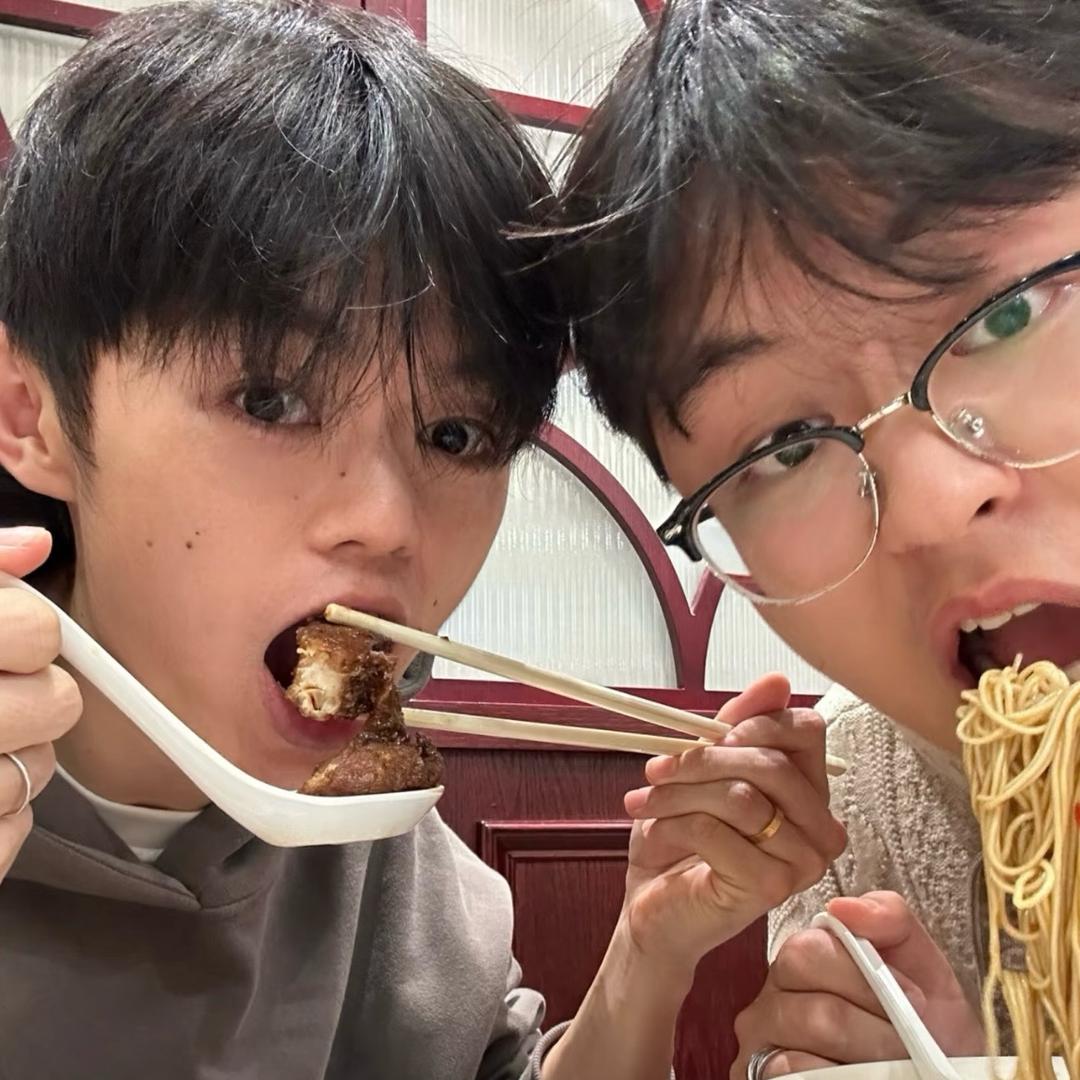 林耶耶