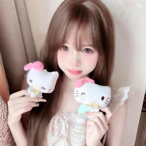 流浪小羊🐑