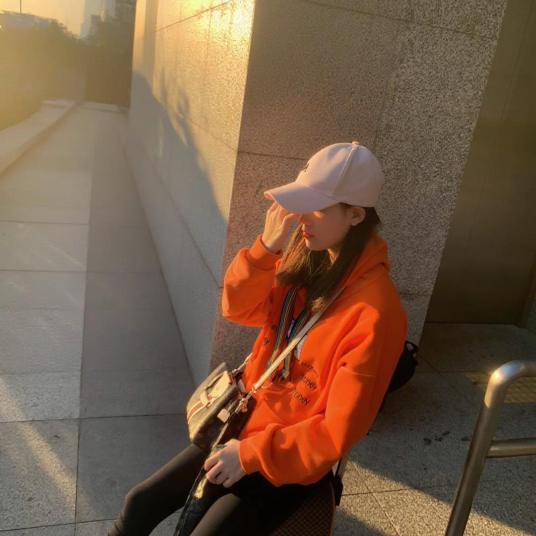 阿狸🧚🏻‍♀️