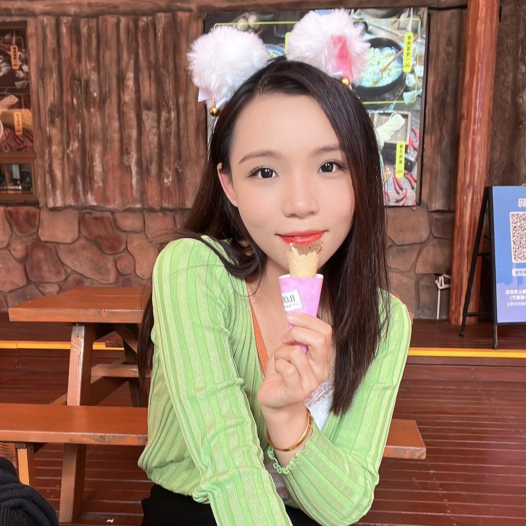不知名的程同学